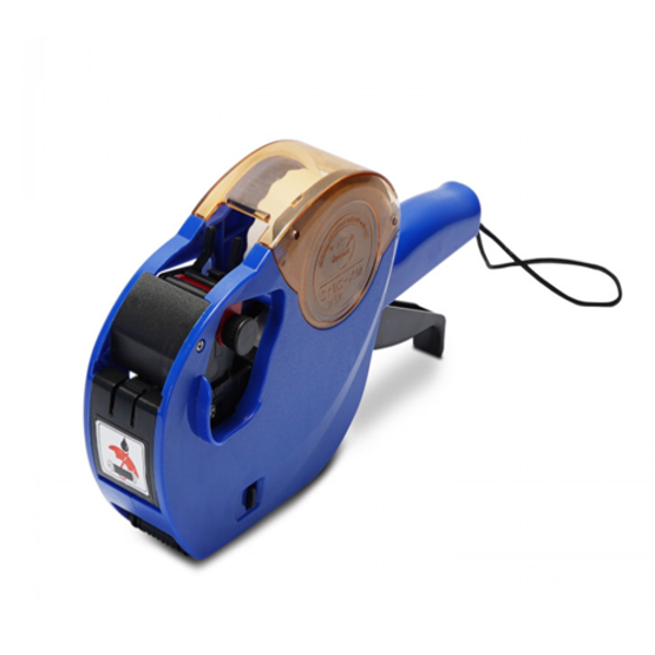 Мобильный принтер этикеток Mertech MX-2612 (MER2019)