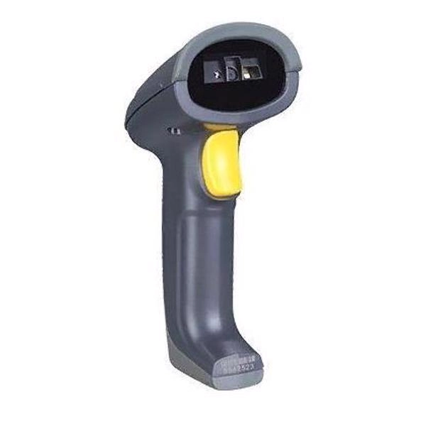 Ручной сканер штрихкода Mindeo MD6000AT (MD6000)