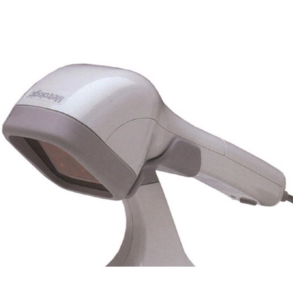 Ручной сканер штрихкода Honeywell MS6720 (MK6720-71C41)