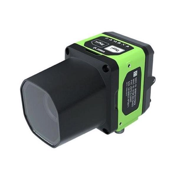 Промышленная камера Zebra FS70 (FS70-CM20D5-0C00W)