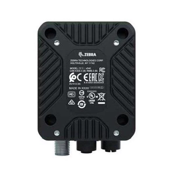 Промышленная камера Zebra FS40 (FS40-SR20D4-2C00W)