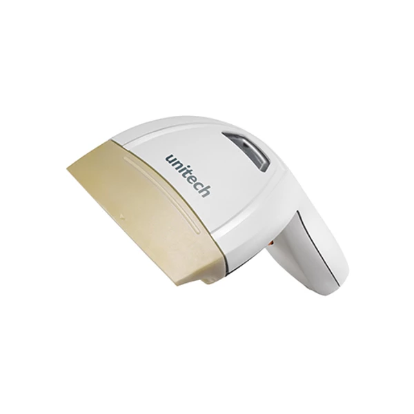 Ручной сканер штрихкода Unitech MS250 (MS250-C0C000-SG)