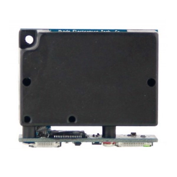 ОЕМ-сканер штрихкода Mindeo Mindeo FM100 (FM100_RS232)