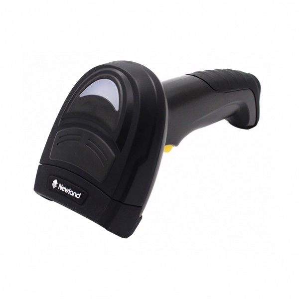 Ручной сканер штрихкода Newland HR42 HD (NLS-HR4250-S5)
