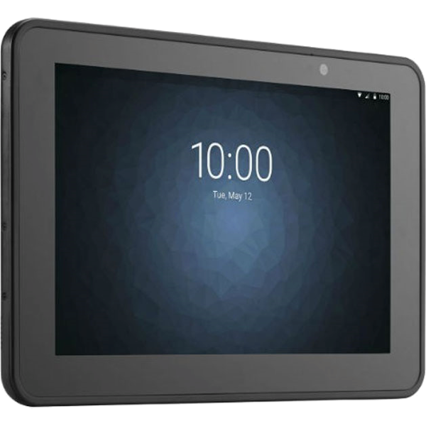 Планшетный ТСД Zebra ET51 (ET51AE-W12E)