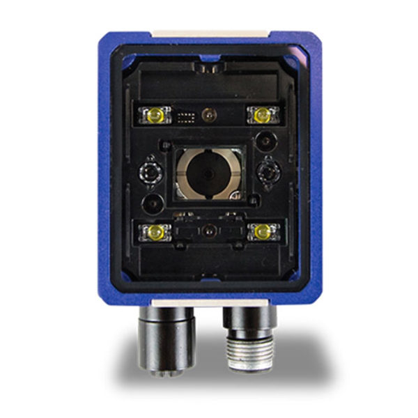 Промышленная камера Datalogic Matrix 220