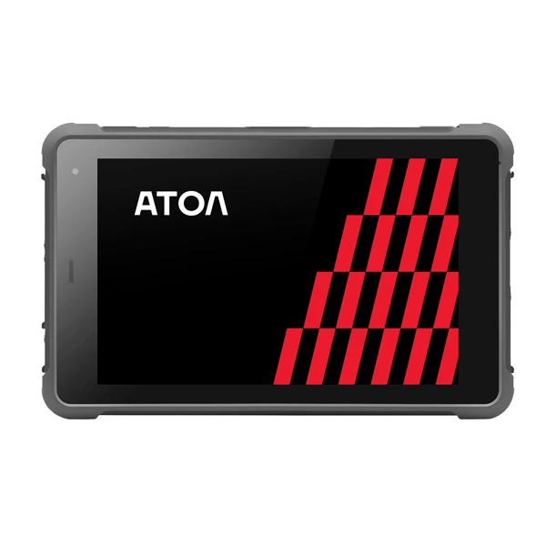 Планшетный ТСД Атол Smart P40i (62080)