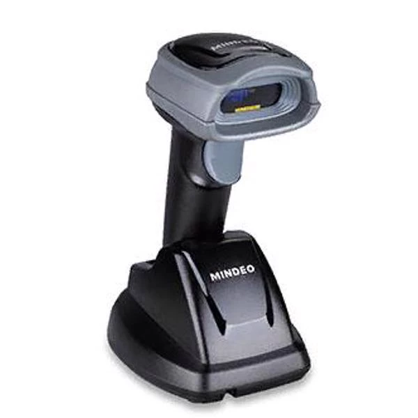 Беспроводной сканер штрихкода Mindeo CS2191 (CS2191)