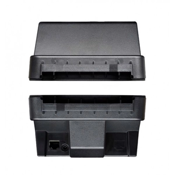 ОЕМ-сканер штрихкода Newland FM80 (NLS-FM8080-20)