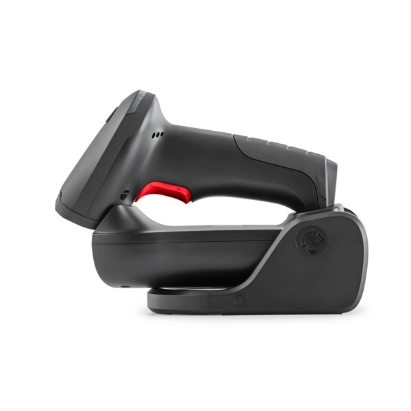 Беспроводной сканер штрихкода Атол SB5100 BT (60600)