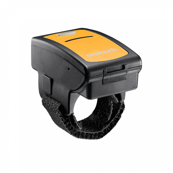 Кольцевой сканер штрихкода Unitech MS622 (MS622-2UCB00-SG)