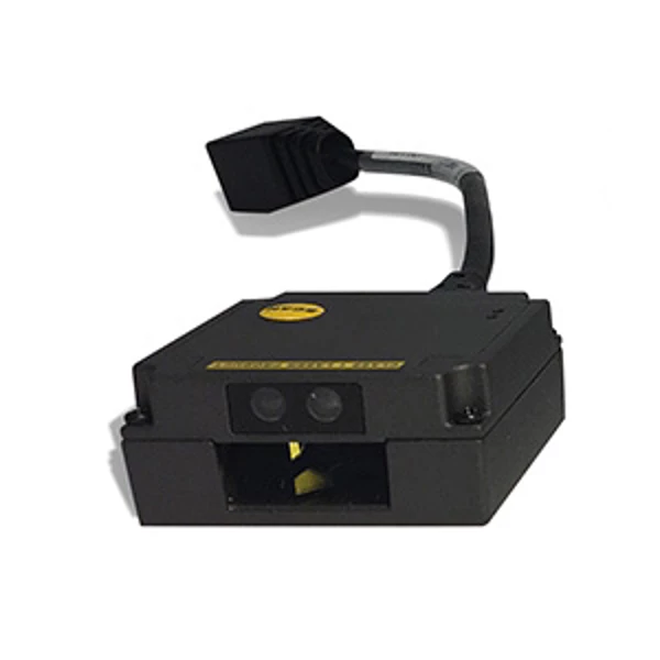 ОЕМ-сканер штрихкода Unitech ES910 (ES910-2LG)