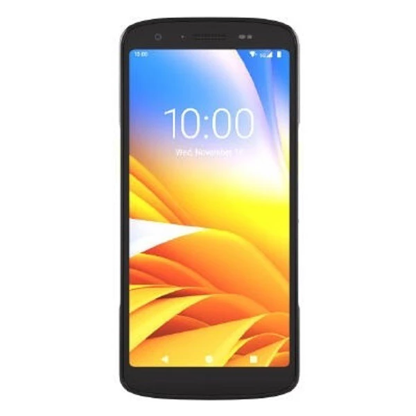 Мобильный ТСД Zebra TC27 (WCMTB-T27B8ABD8-A6)