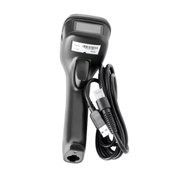 Ручной сканер штрихкода PayTor FL-1008 (FL-1008-UB-01)