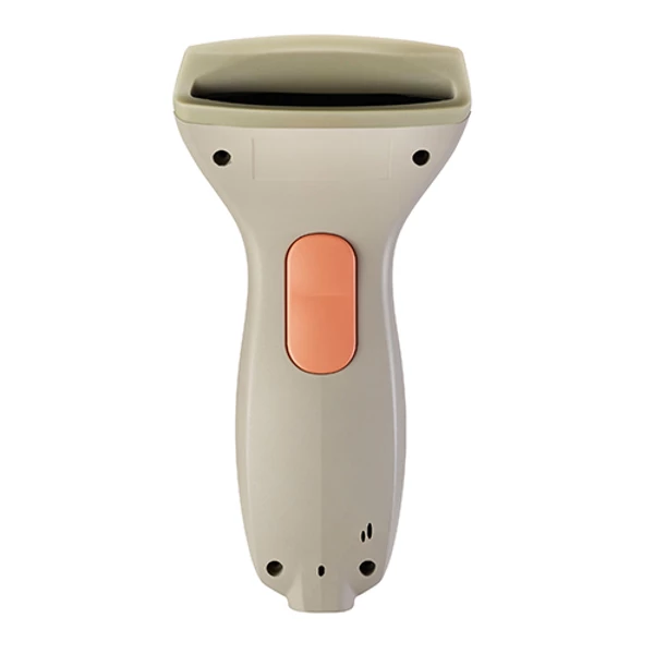 Ручной сканер штрихкода Unitech MS250 (MS250-C0C000-SG)