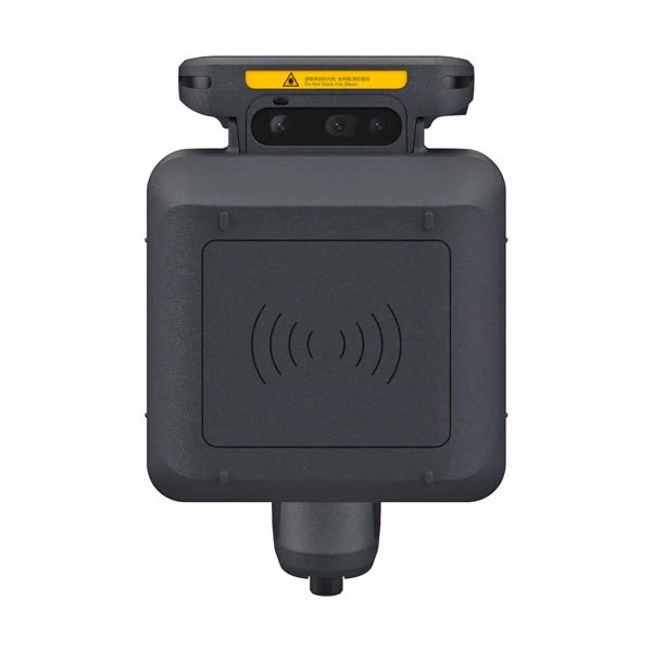 Промышленный ТСД iData T2 U10 (PC3334)