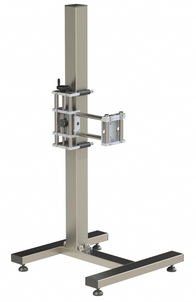 Стойка принтера-аппликатора СТ-03М