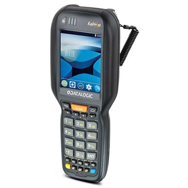 Промышленный ТСД Datalogic Falcon X4 (945500016)