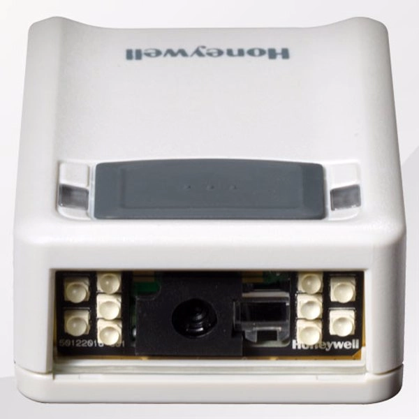 Встраиваемый сканер штрихкода Honeywell 3320g (3320G-4-1D)