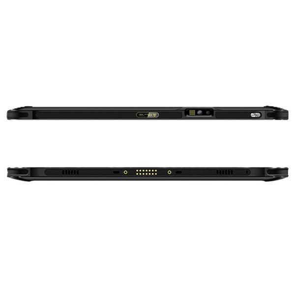 Планшетный ТСД Chainway P100 (P100EEA14-T12)