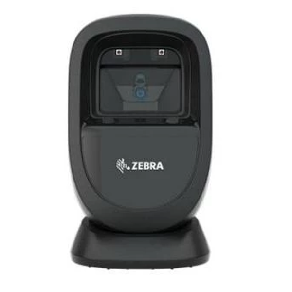 Стационарный сканер штрихкода Zebra DS9308