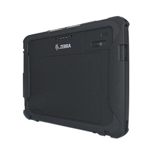 Планшетный ТСД Zebra ET80 (ET80A-0E5A1-000)