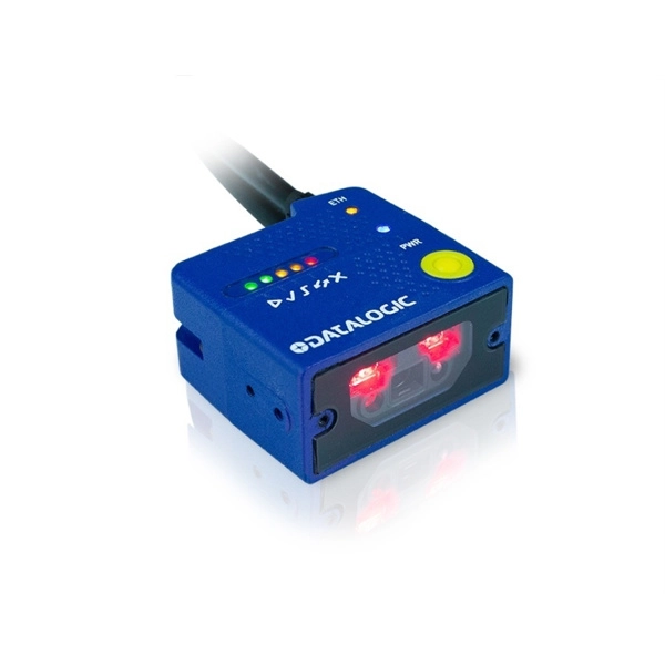 Промышленная камера Datalogic Matrix 120 (937800006)