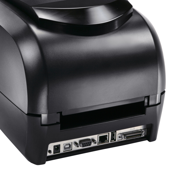 Настольный принтер этикеток Godex RT863i (011-863012-000)