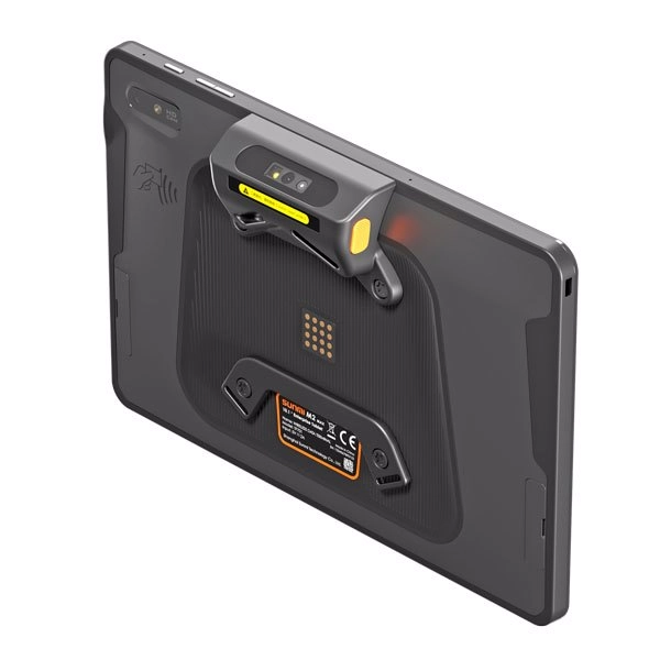 Планшетный ТСД SUNMI Tablet M2 MAX (P10010015)