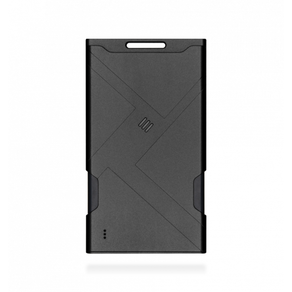 Беспроводной сканер штрихкода Newland WD3 (WD3-BS30)