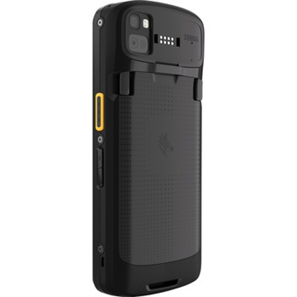 Мобильный ТСД Zebra TC58 (TC58B1-3T1E4B1080-A6)