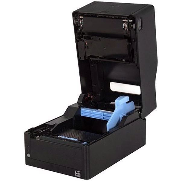 Настольный принтер этикеток Citizen CL-E321 (CLE321XEBXXX)