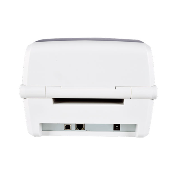 Настольный принтер этикеток iDPRT iT4S (iT4S-2UE-000x)