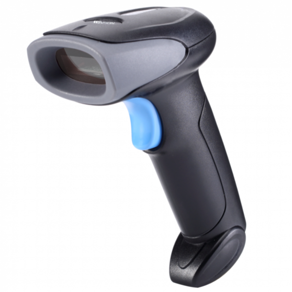 Ручной сканер штрихкода Winson WNL-5000g (WNL5000U)