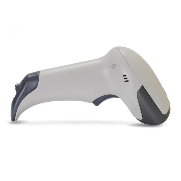 Беспроводной сканер штрихкода Mertech CL-2310 BLE (MER4560)