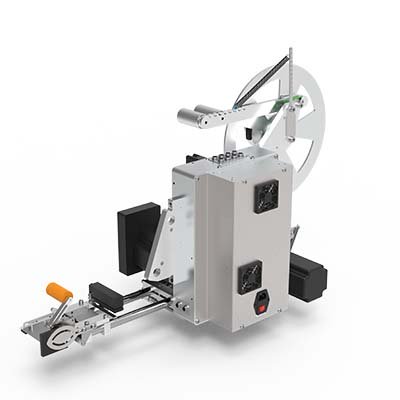 Высокоскоростной аппликатор этикеток ВА-50