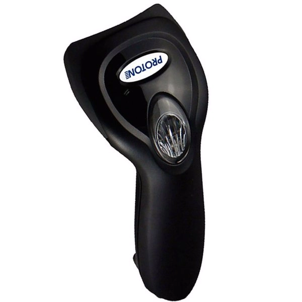 Ручной сканер штрихкода Proton ICS-5190 (ICS-5190)