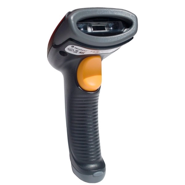 Ручной сканер штрихкода Newland HR11 (NLS-HR1150P-30F)