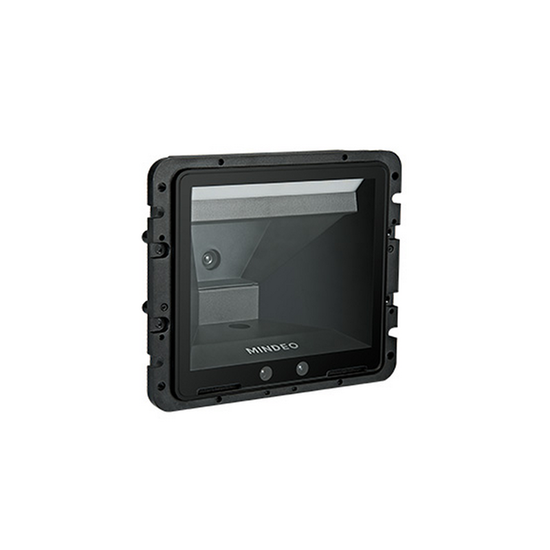 ОЕМ-сканер штрихкода Mindeo MP7588