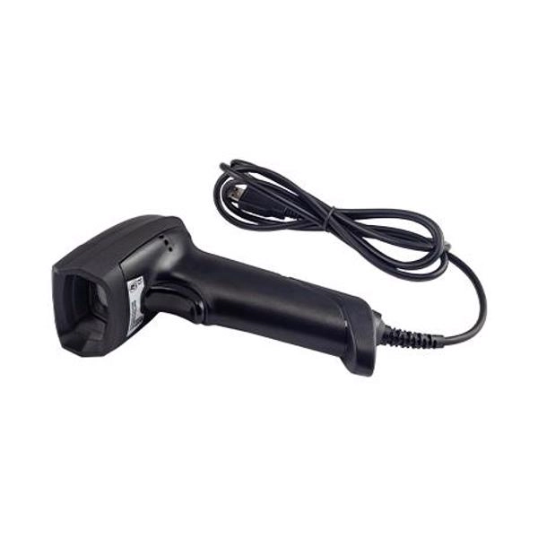 Ручной сканер штрихкода МойPOS MSC-1900С2D (MP4505)