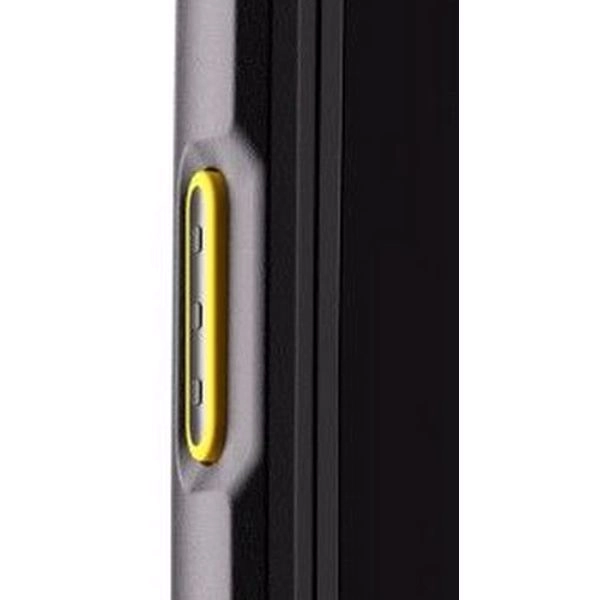 Планшетный ТСД Zebra ET60 (ET60AW-0SQAGSK0A0-A6)