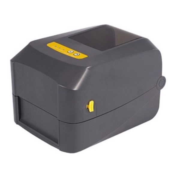 Настольный принтер этикеток Proton TTP-4306