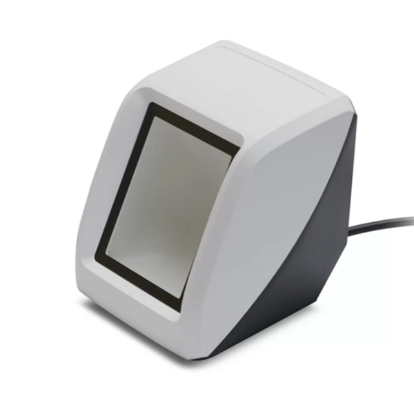 Стационарный сканер штрихкода Mertech PayBox 190 (MER4090)