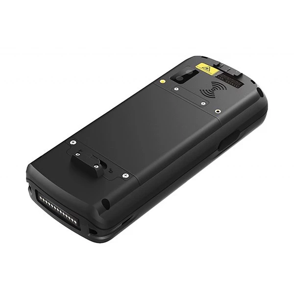 Мобильный ТСД Chainway C4050 (C4050-L2)