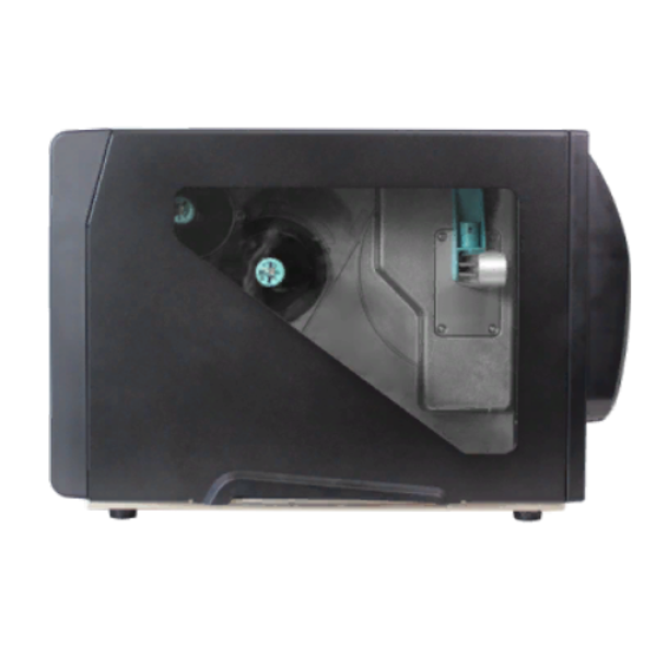 Промышленный принтер этикеток Godex GX4600i (011-X6i012-000)