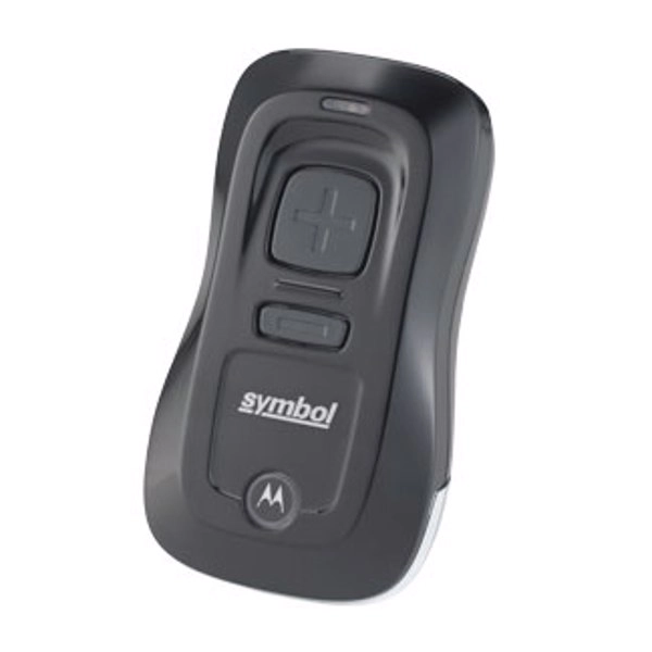 Беспроводной сканер штрихкода Zebra CS3000 (CS3000-SR10007WW)