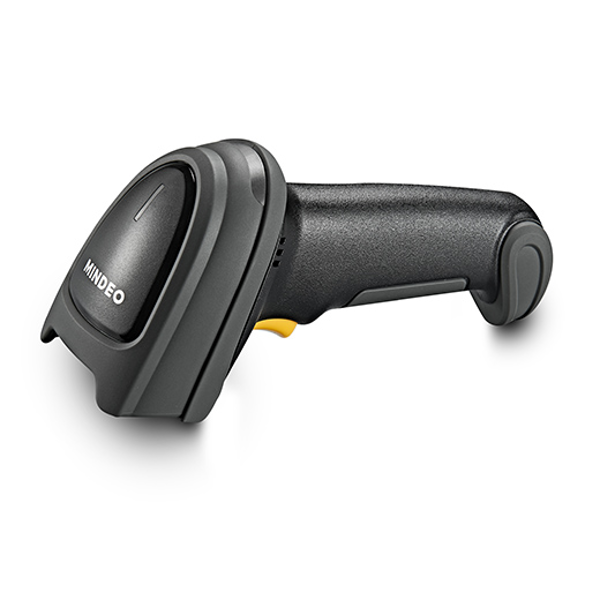Ручной сканер штрихкода Mindeo MD7900-XD (MD7900-XD)