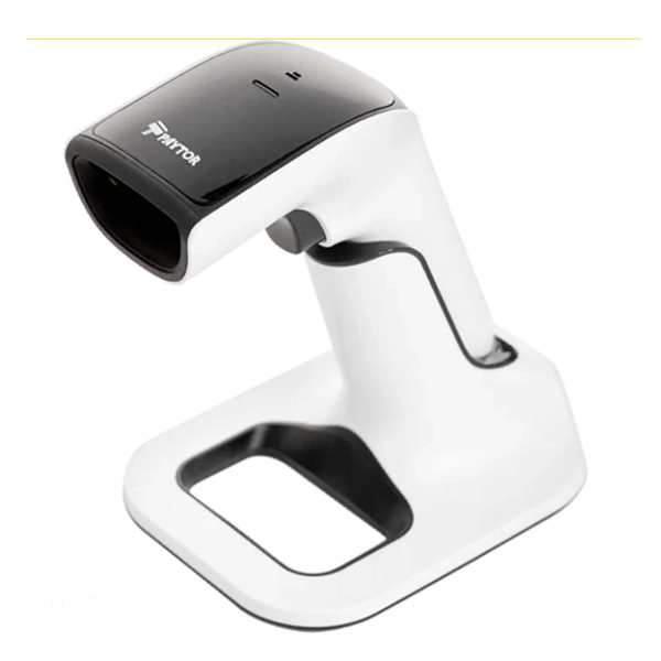 Беспроводной сканер штрихкода PayTor ES-1007 (ES-1007-UW-11)