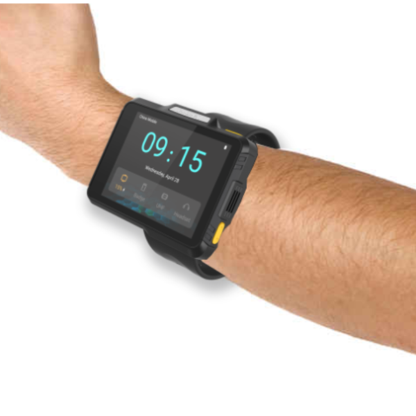 Наручный ТСД Newland WD1 (WD1-03)