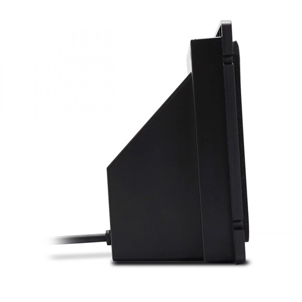 ОЕМ-сканер штрихкода Mertech T8900 (MER4572)